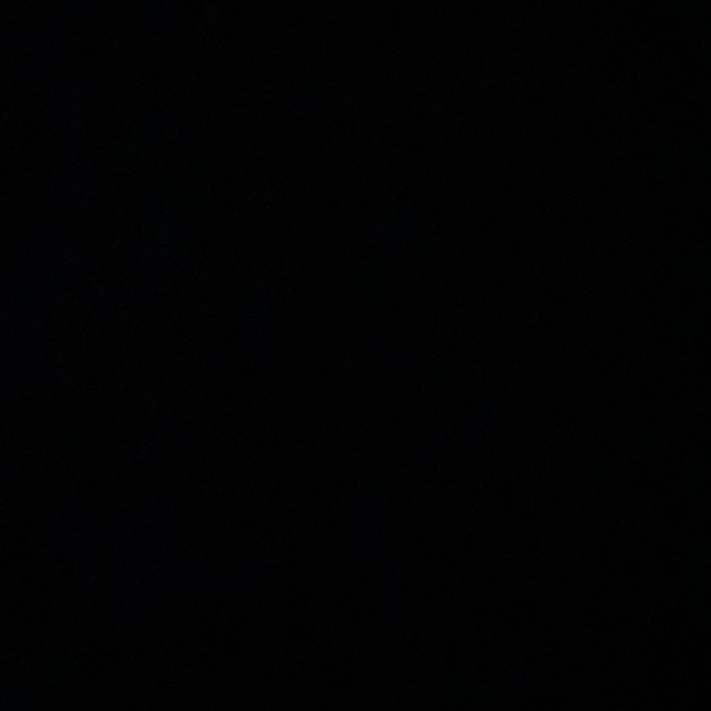 Meet your Posher, Em